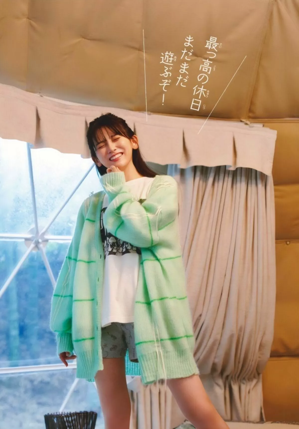 池田瑛紗エロ画像003