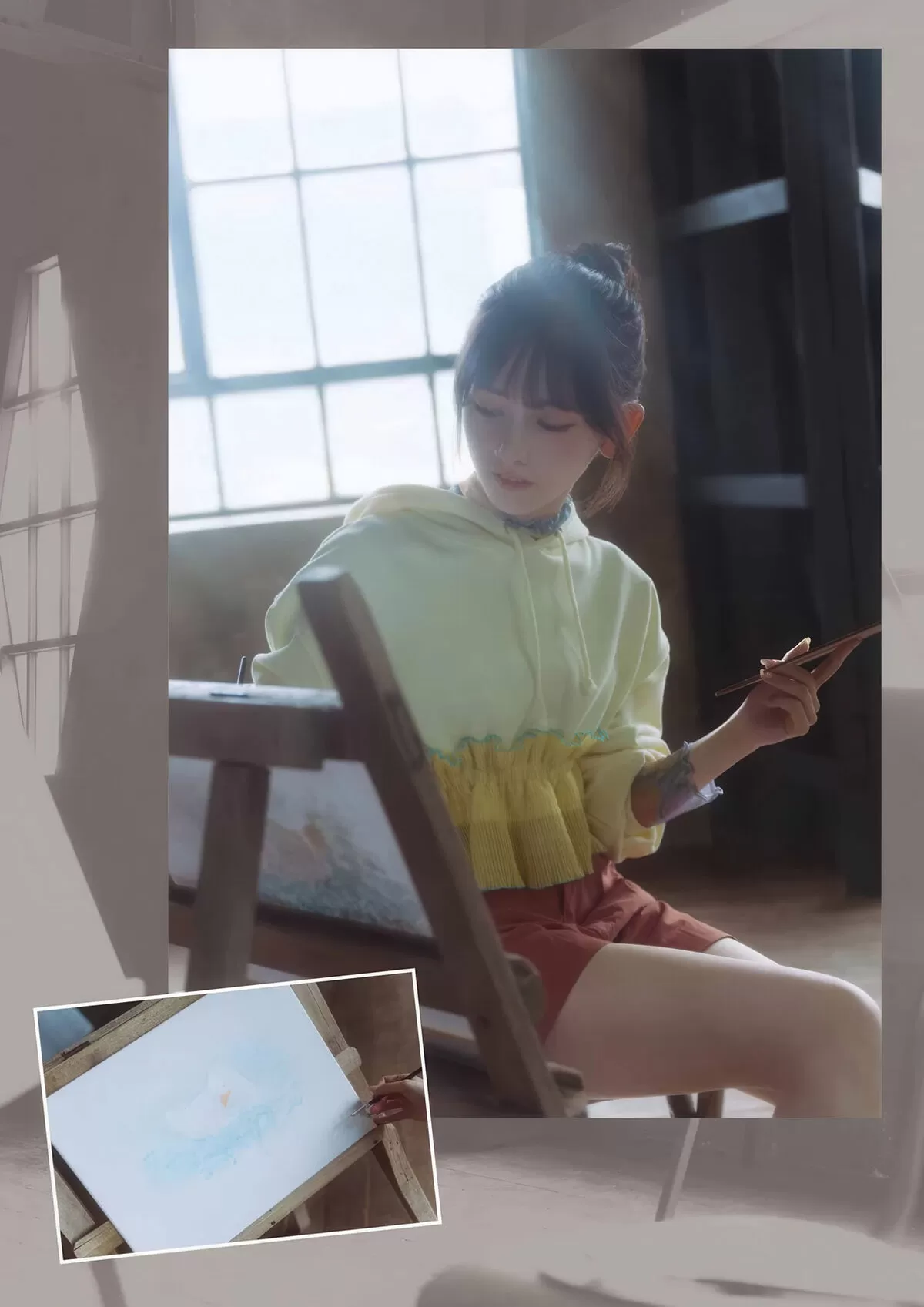 池田瑛紗エロ画像010