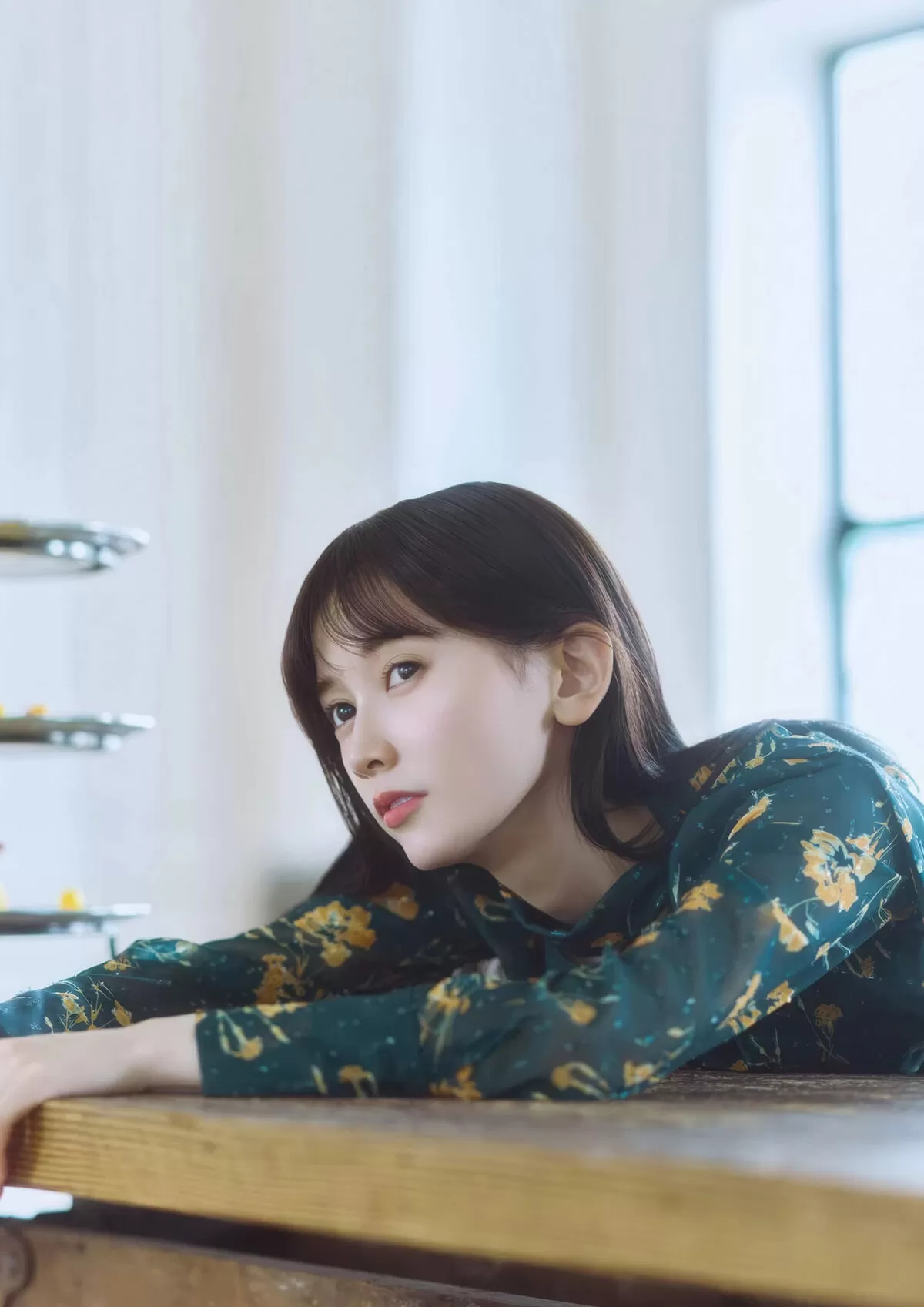 池田瑛紗エロ画像011