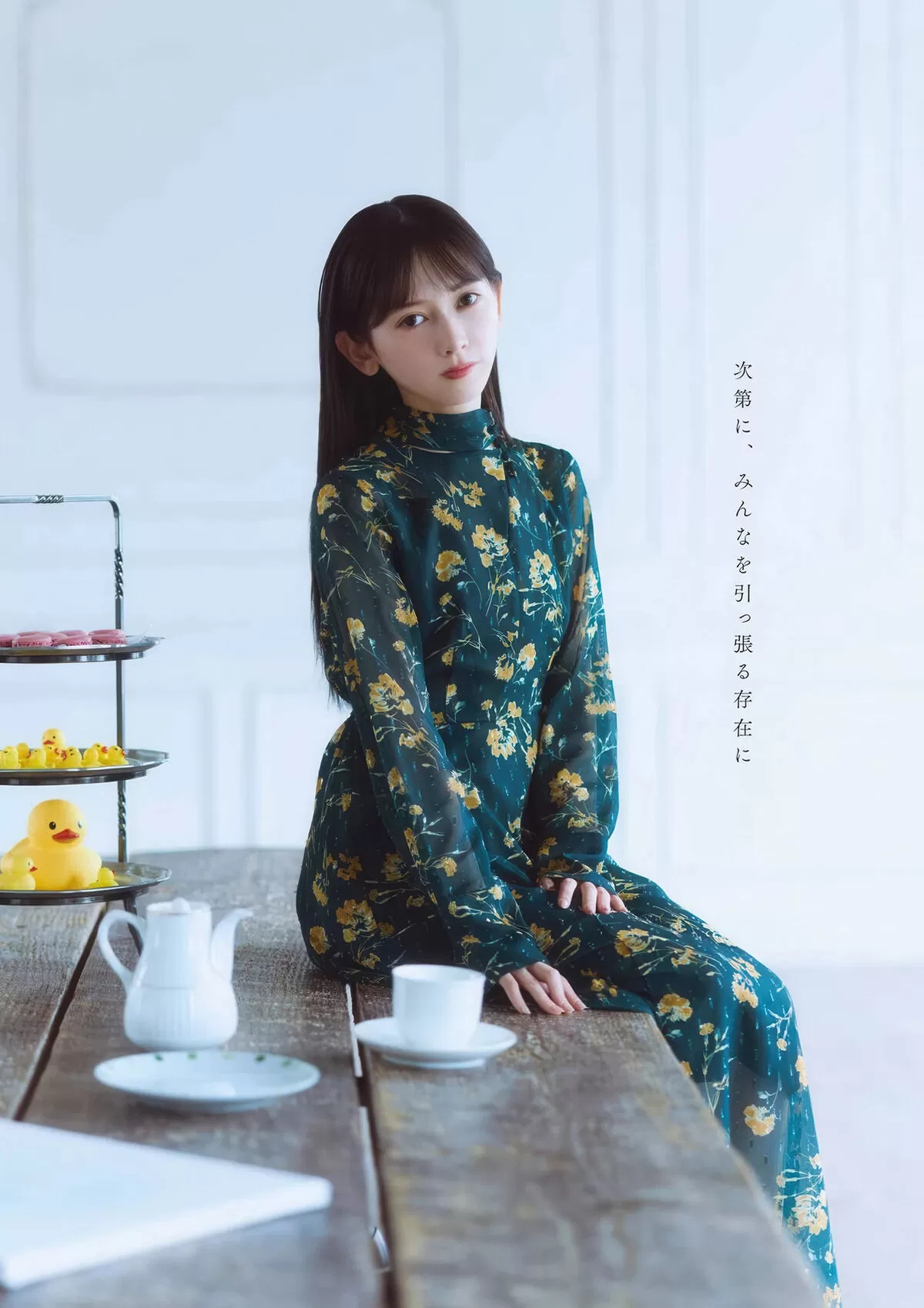 池田瑛紗エロ画像012