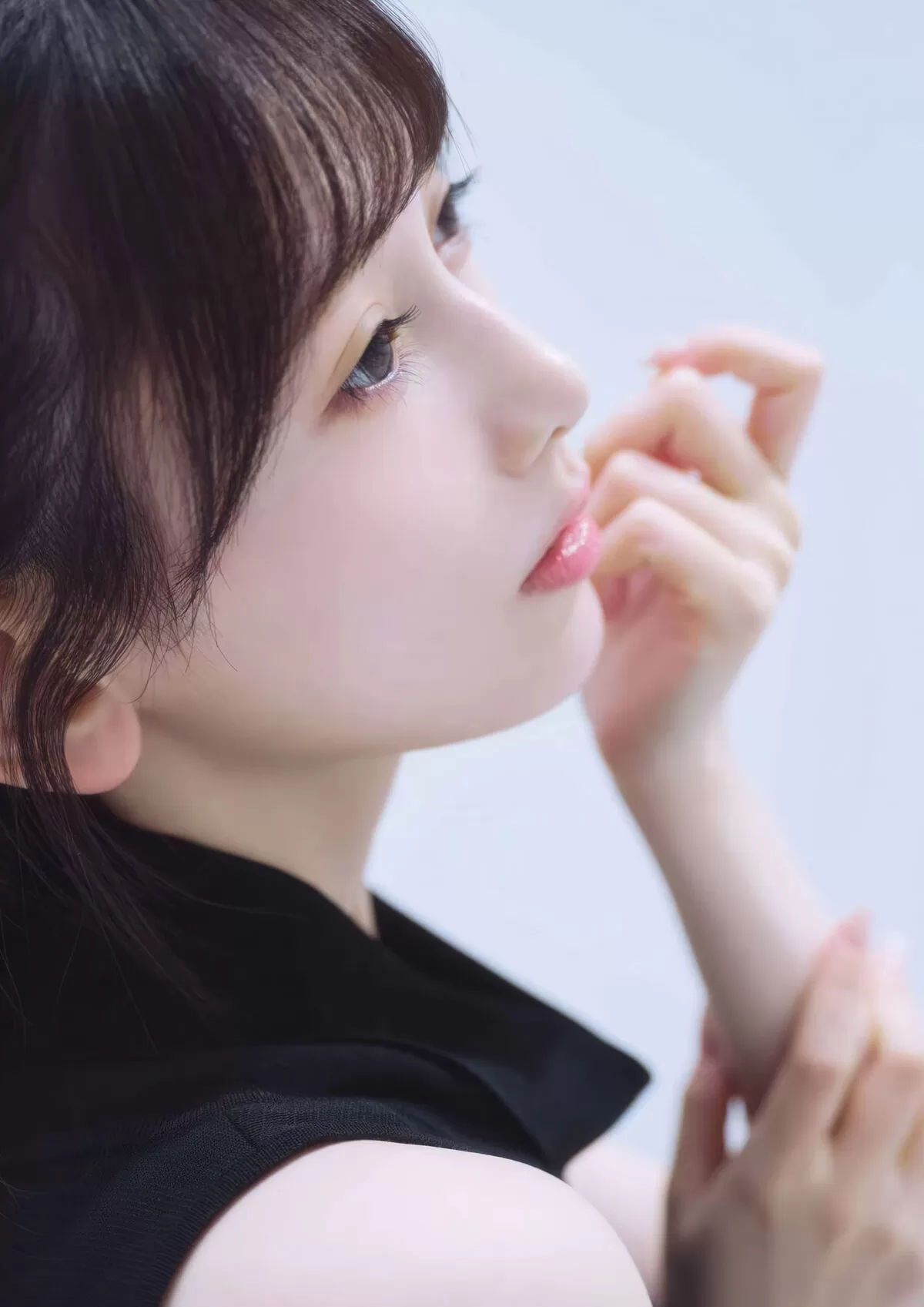 池田瑛紗エロ画像013