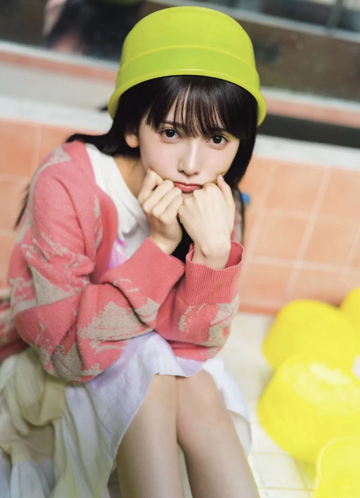 池田瑛紗エロ画像015