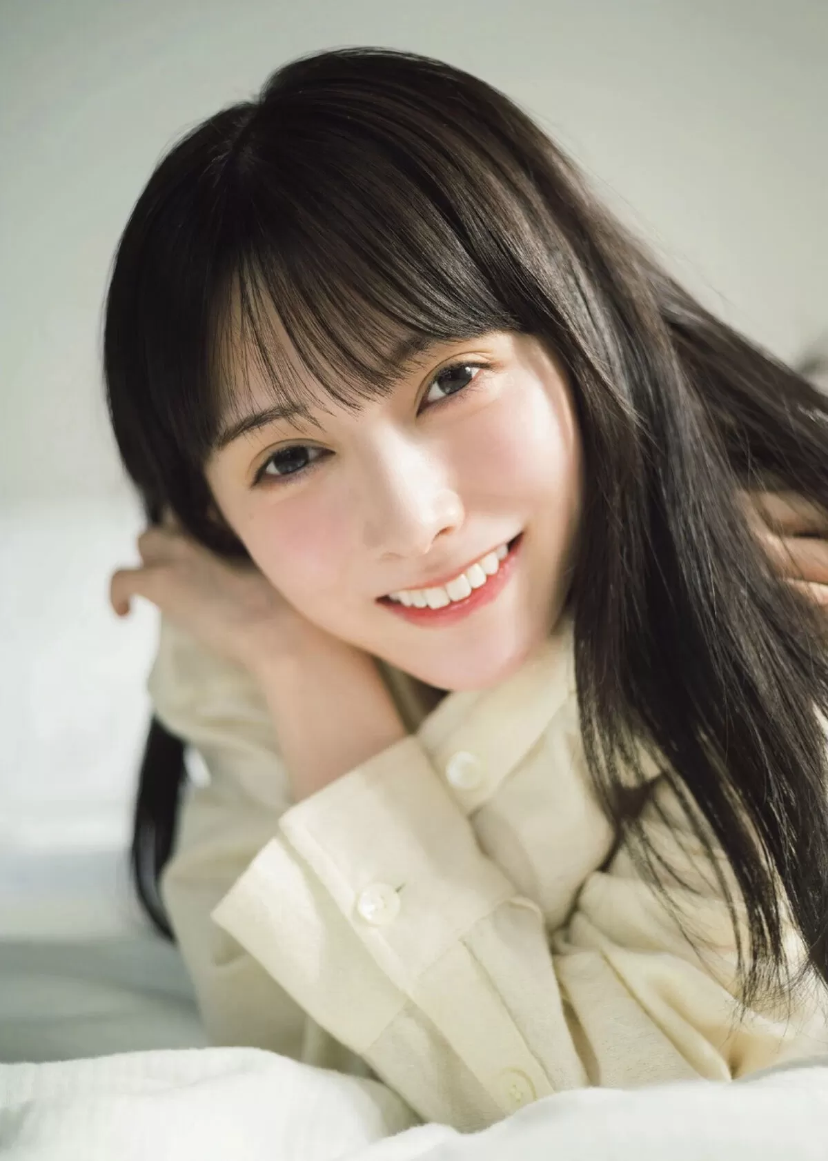 池田瑛紗エロ画像018