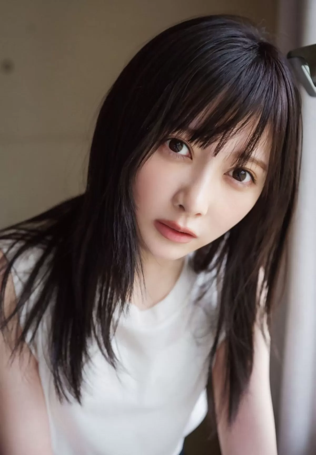 池田瑛紗エロ画像021