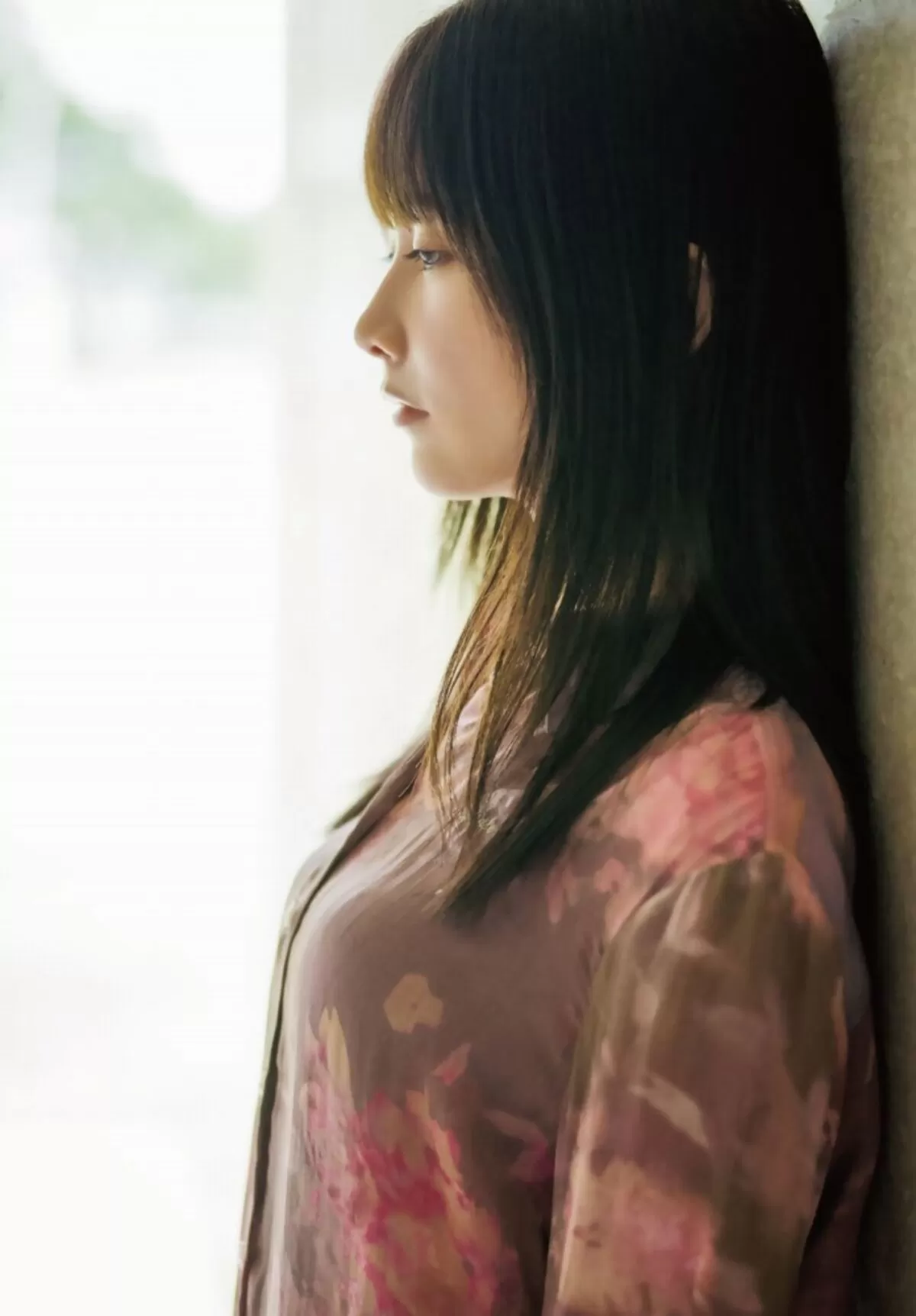 池田瑛紗エロ画像023