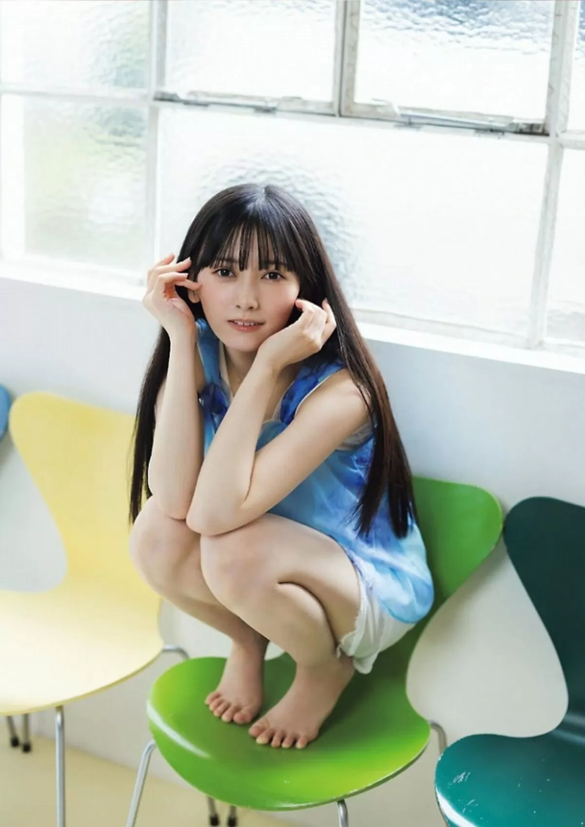 池田瑛紗エロ画像025