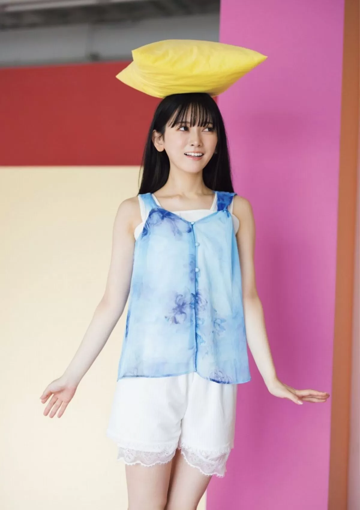 池田瑛紗エロ画像026
