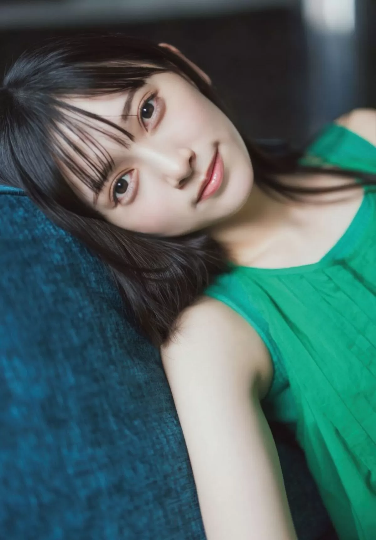 池田瑛紗エロ画像029