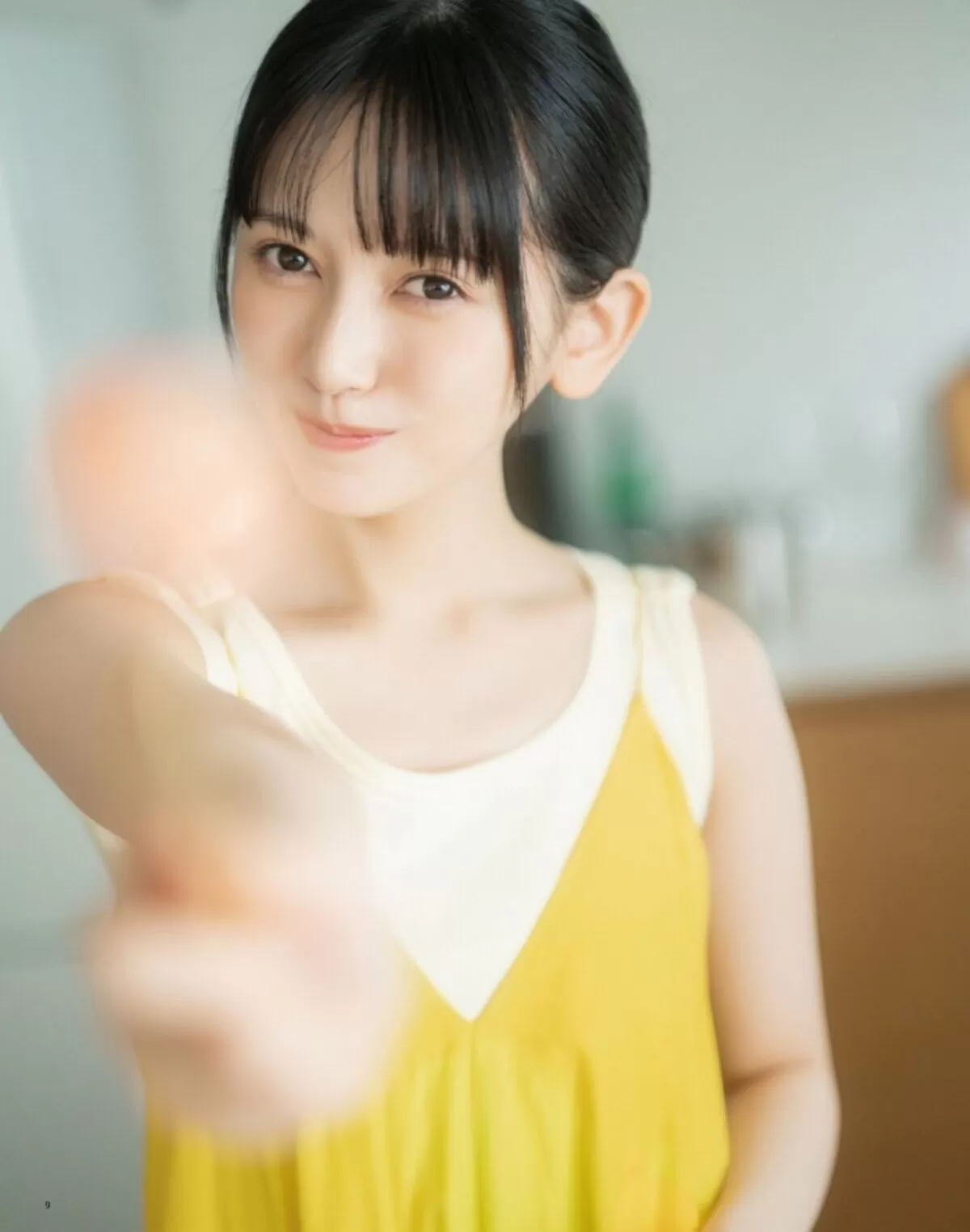 池田瑛紗エロ画像036