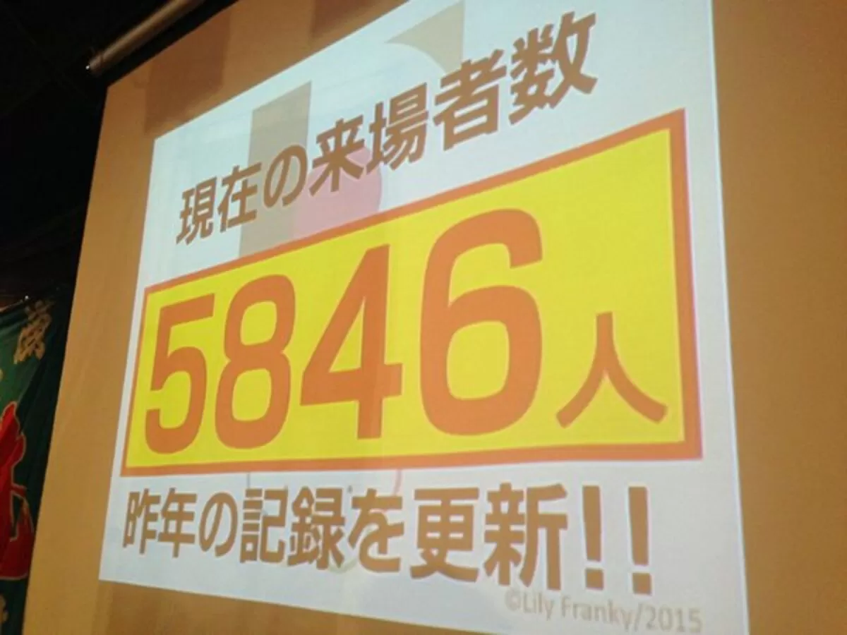 【24時間テレビ】おっぱい募金は世界もチンコも救ってくれたｗｗｗ005
