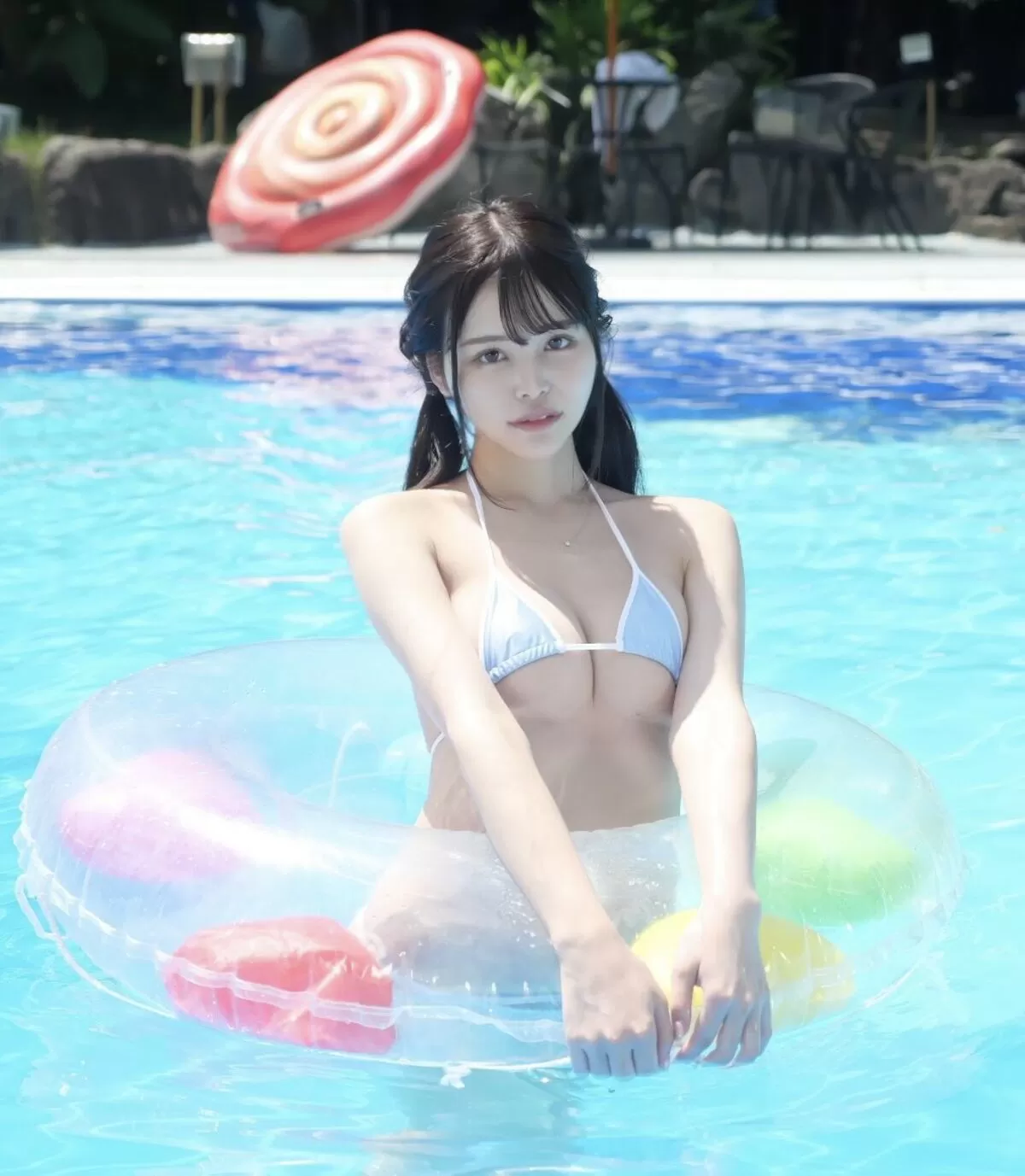七瀬ルナエロ画像012