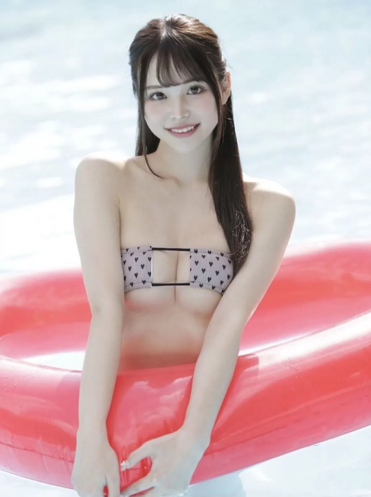 七瀬ルナエロ画像042