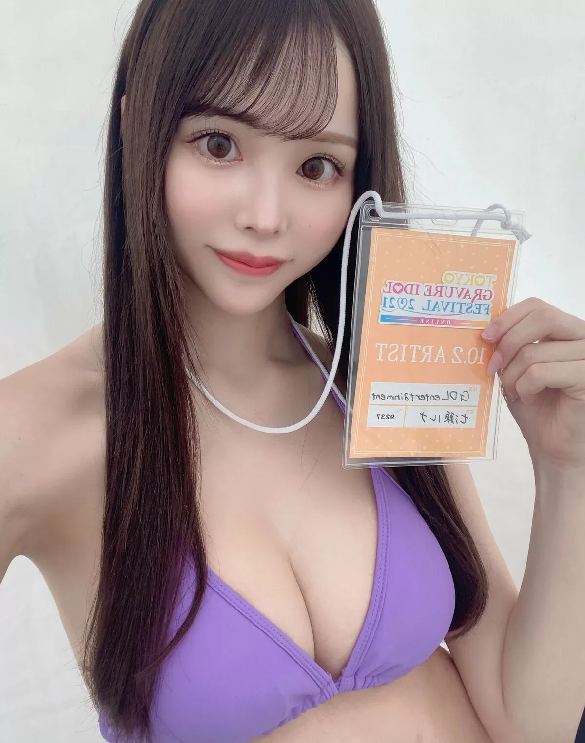 七瀬ルナエロ画像054