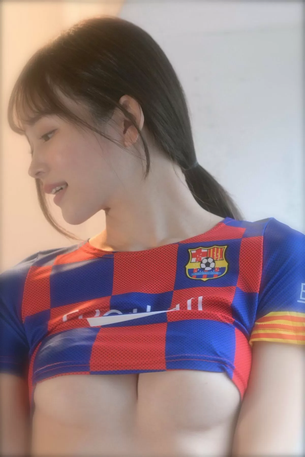七瀬ルナエロ画像057