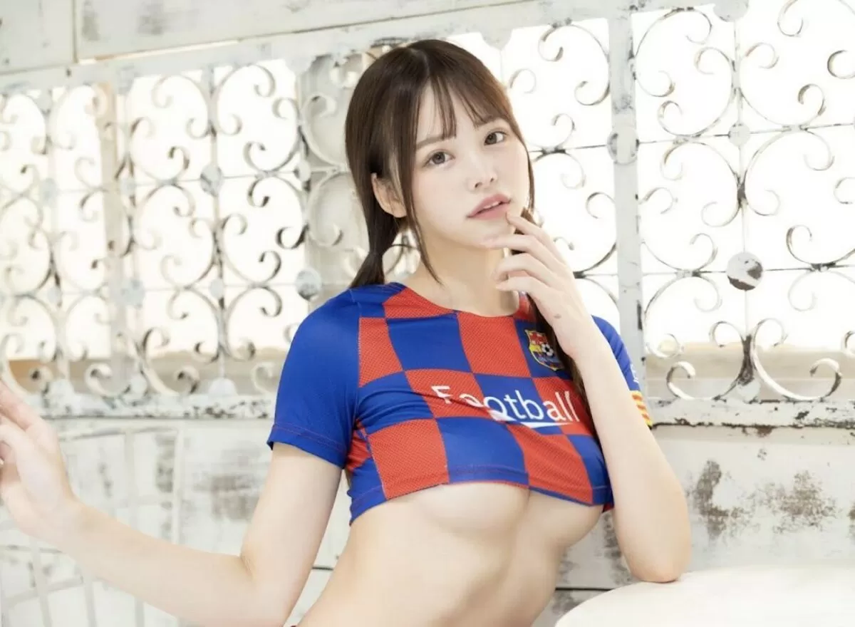 七瀬ルナエロ画像058