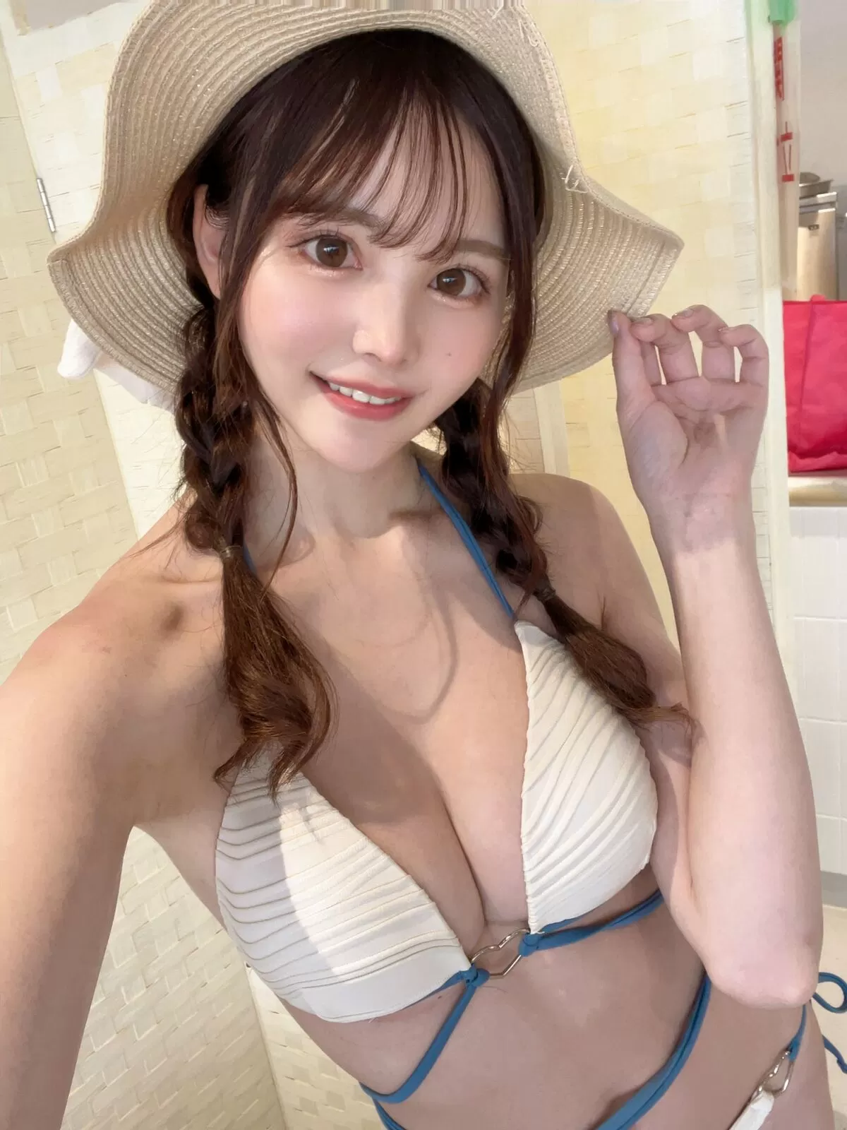 七瀬ルナエロ画像067