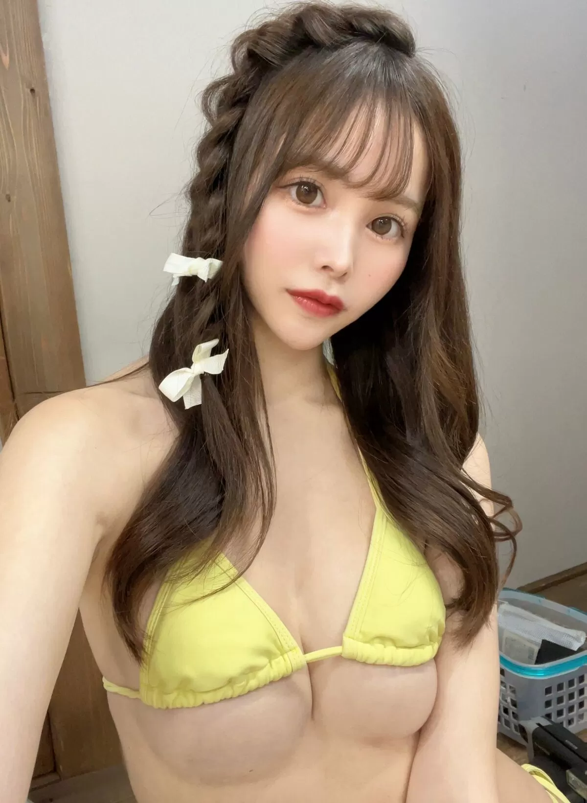 七瀬ルナエロ画像070