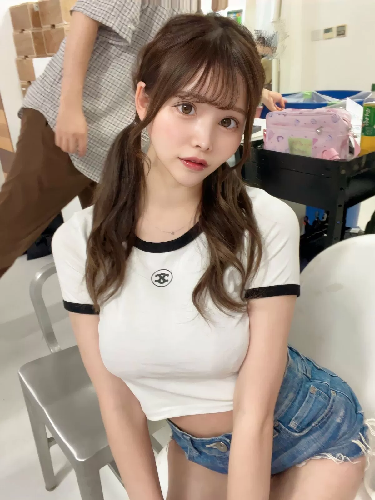 七瀬ルナエロ画像084