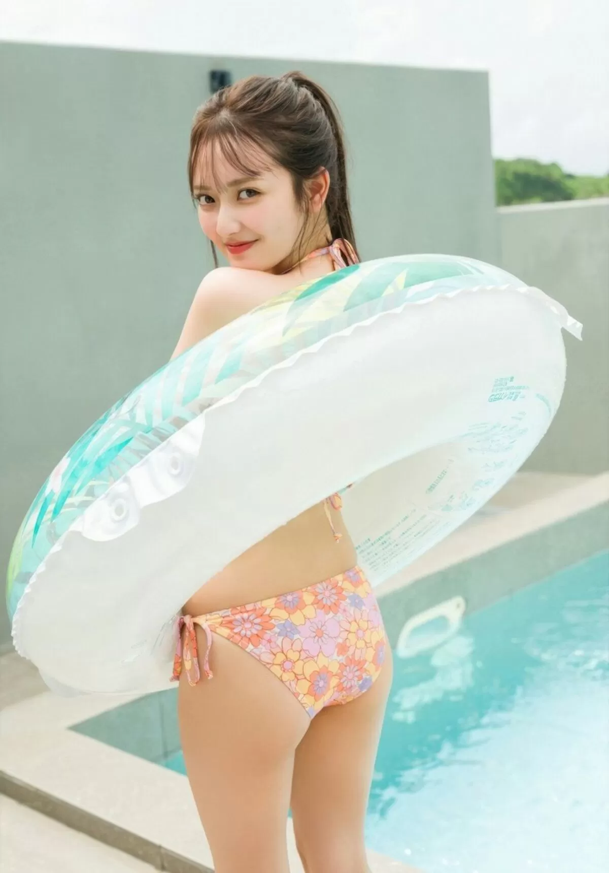 まるやそらエロ画像007