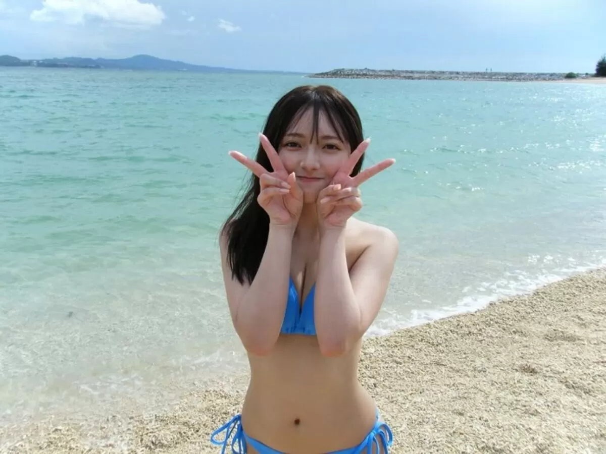 まるやそらエロ画像012