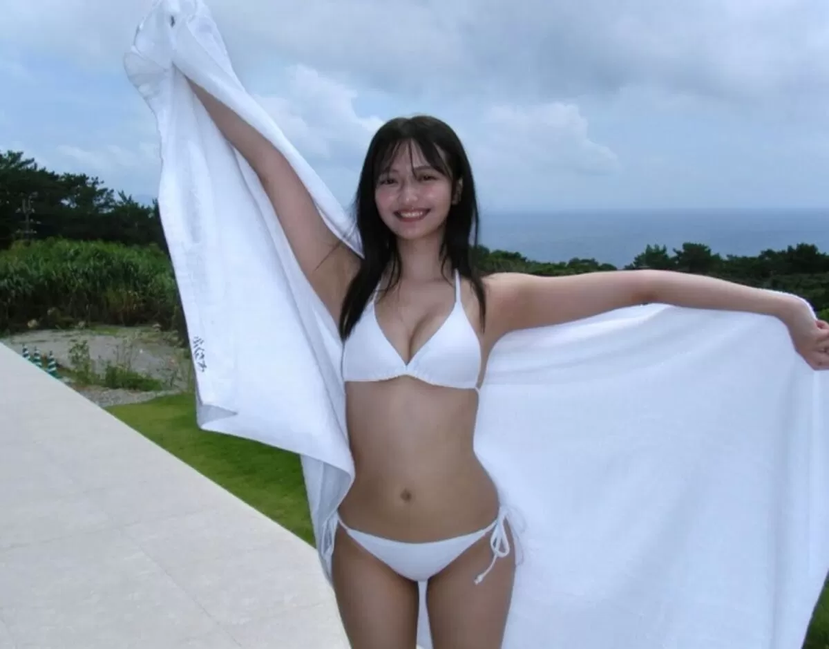 まるやそらエロ画像015