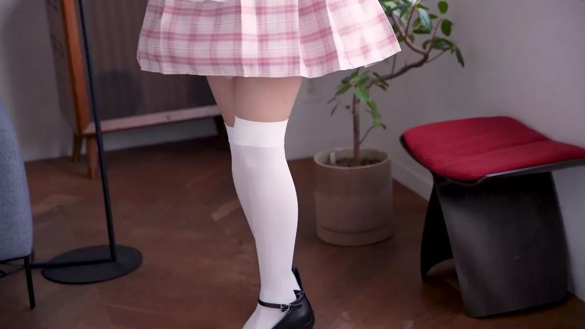 まるやそらエロ画像028