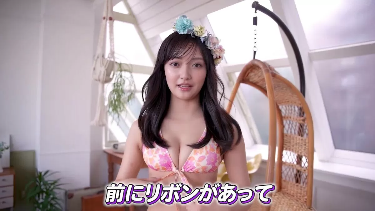 まるやそらエロ画像031