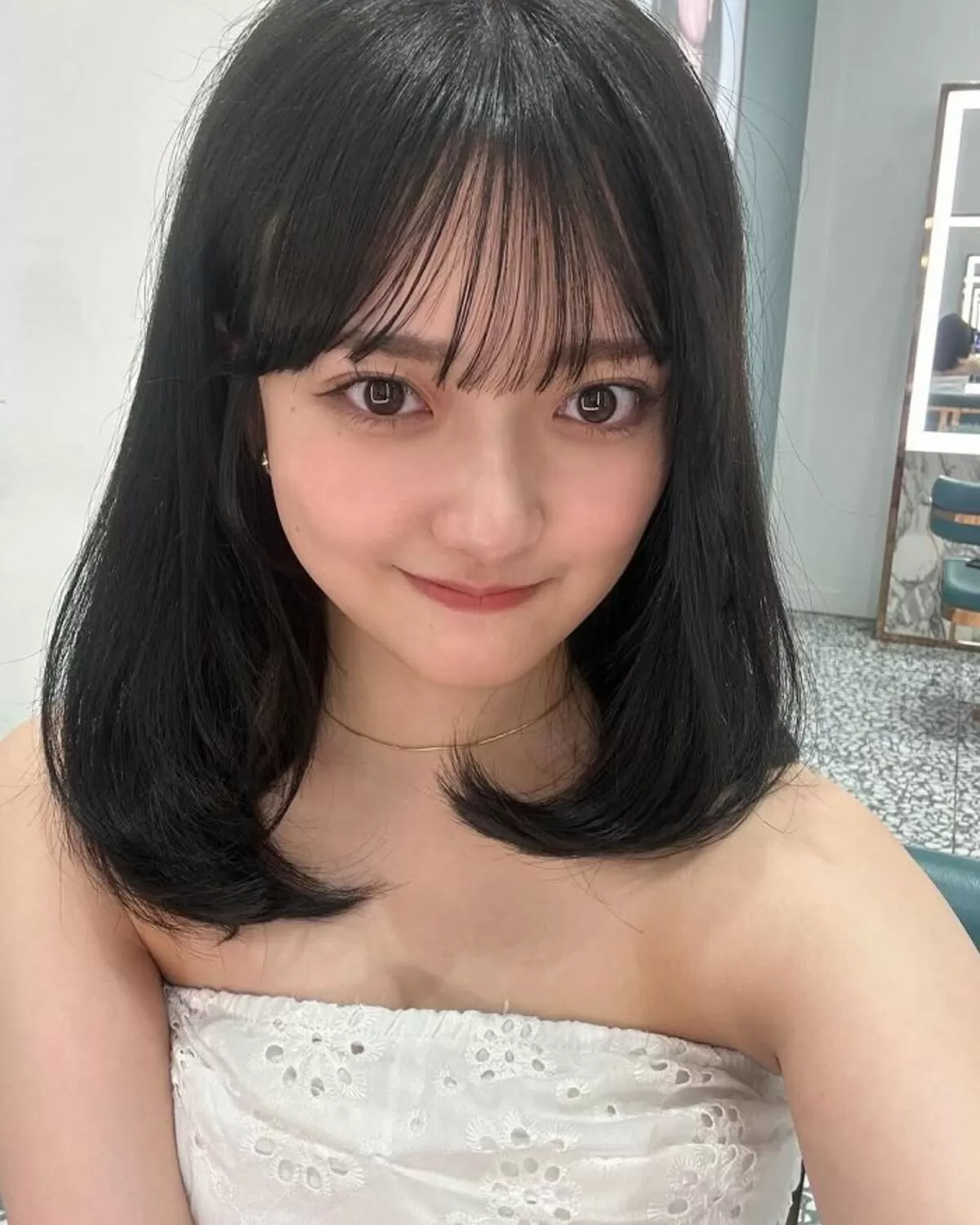 まるやそらエロ画像100