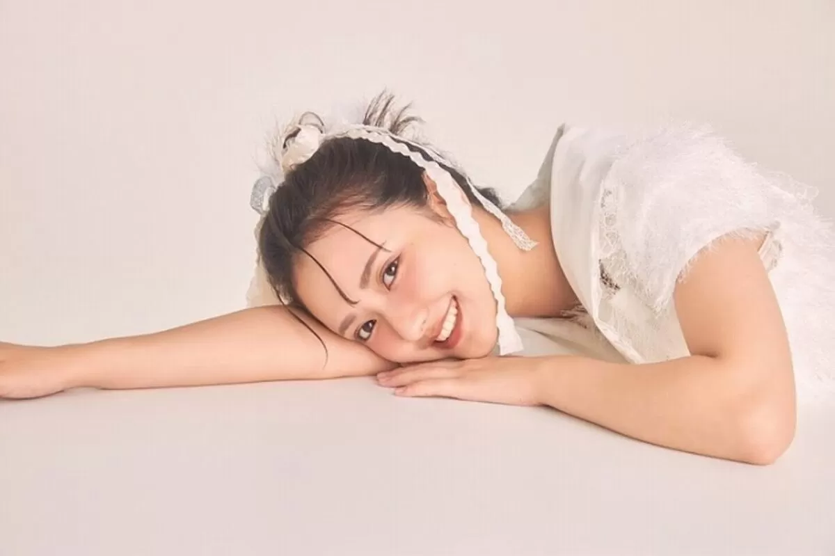 まるやそらエロ画像103