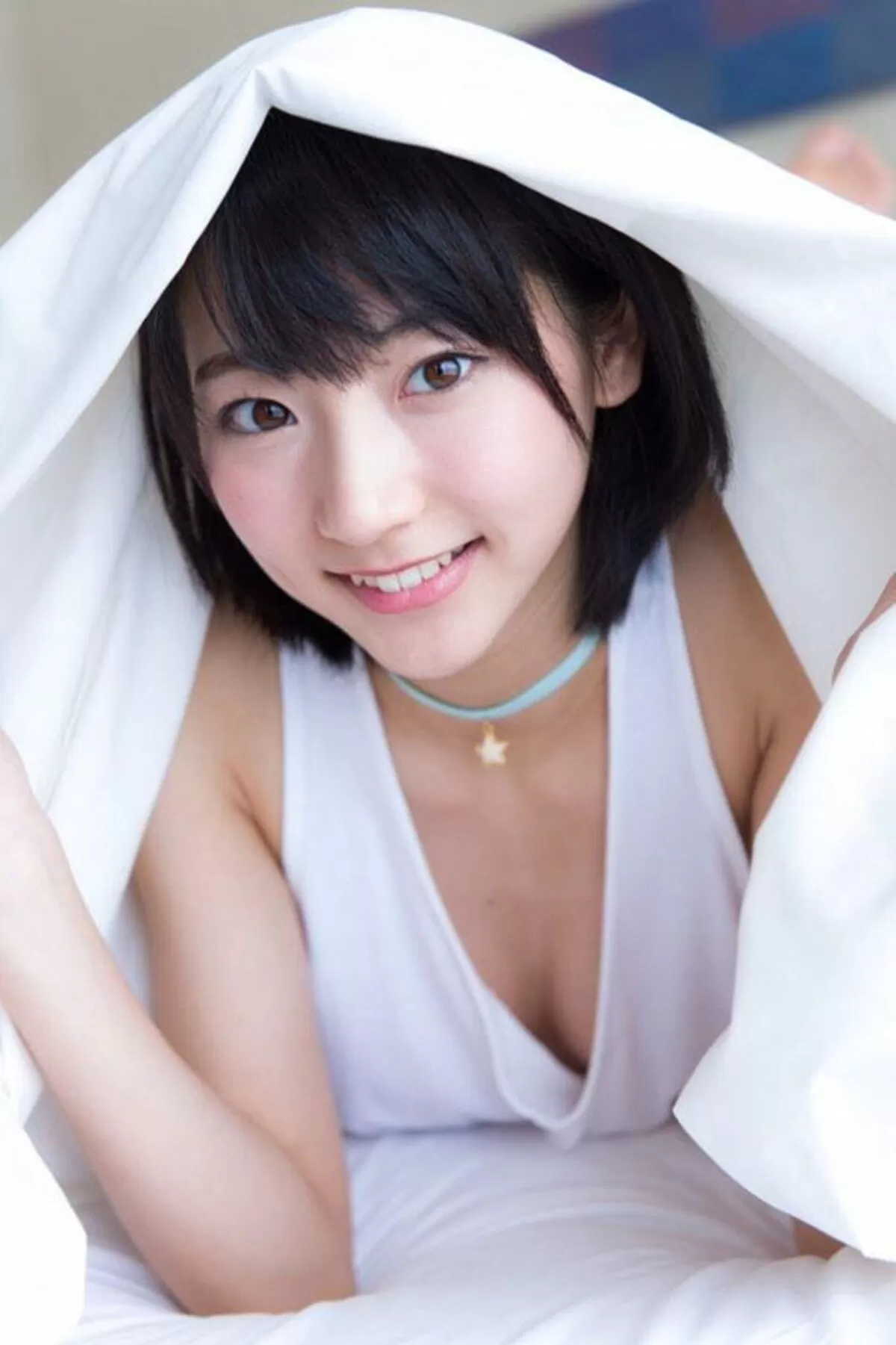 熊澤風花エロ画像027