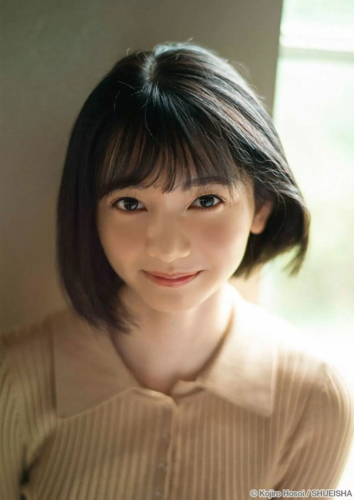 熊澤風花エロ画像049