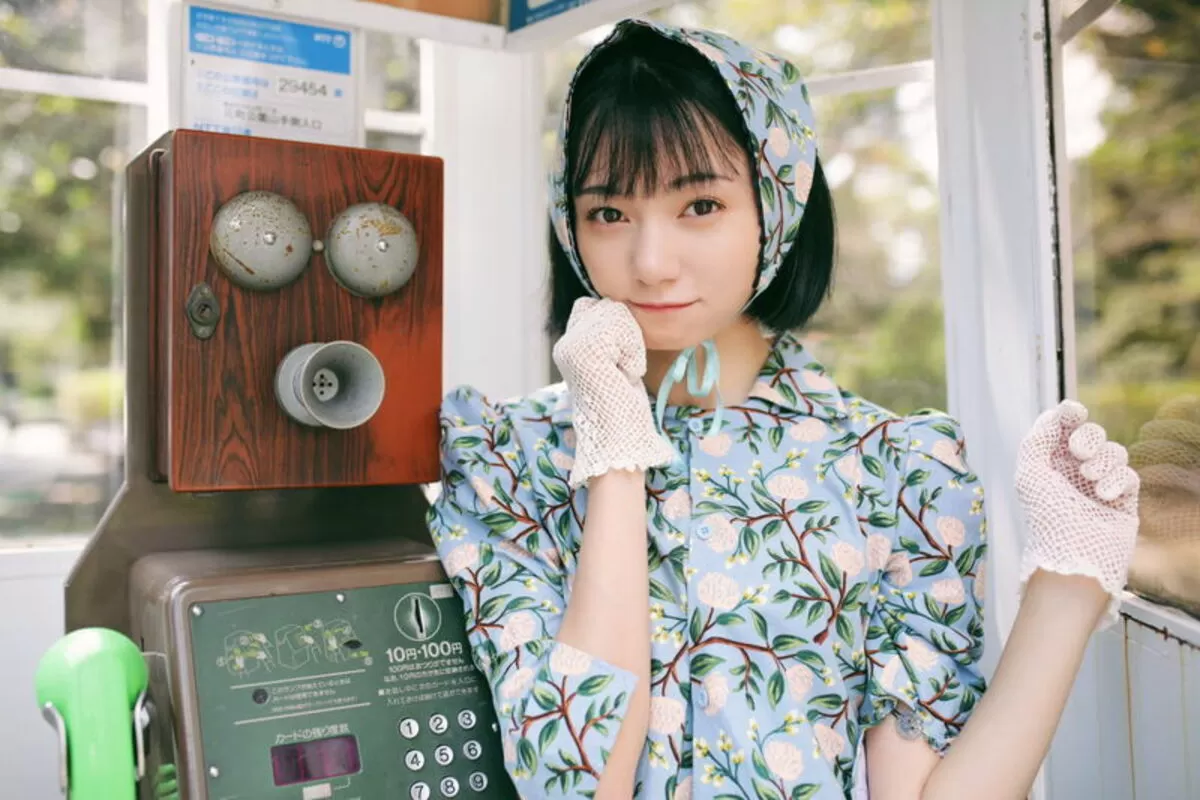 熊澤風花エロ画像052