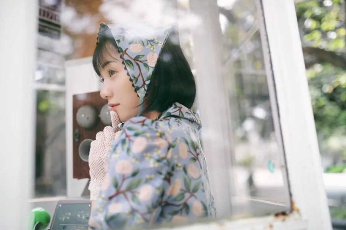 熊澤風花エロ画像053