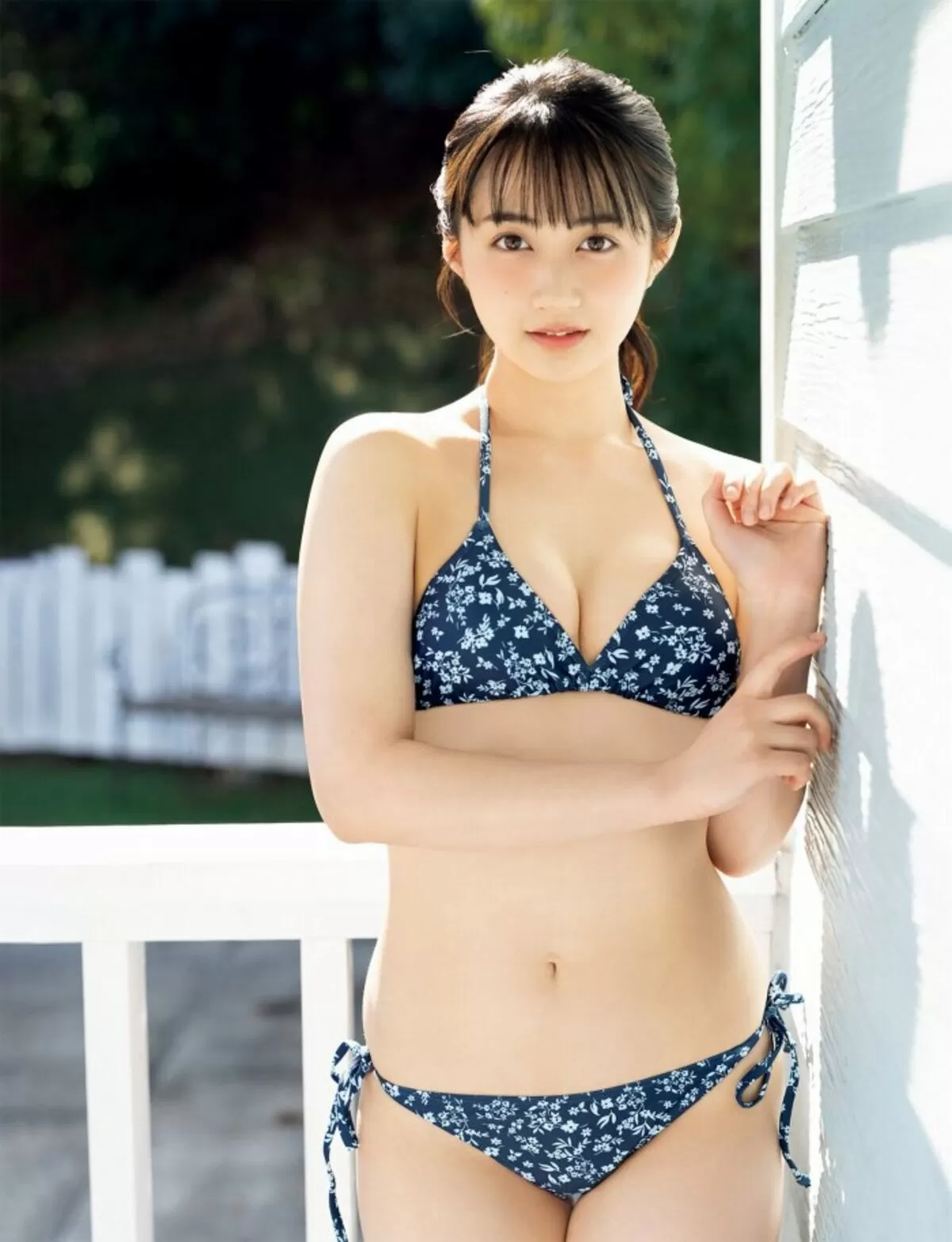 兵頭美波エロ画像011