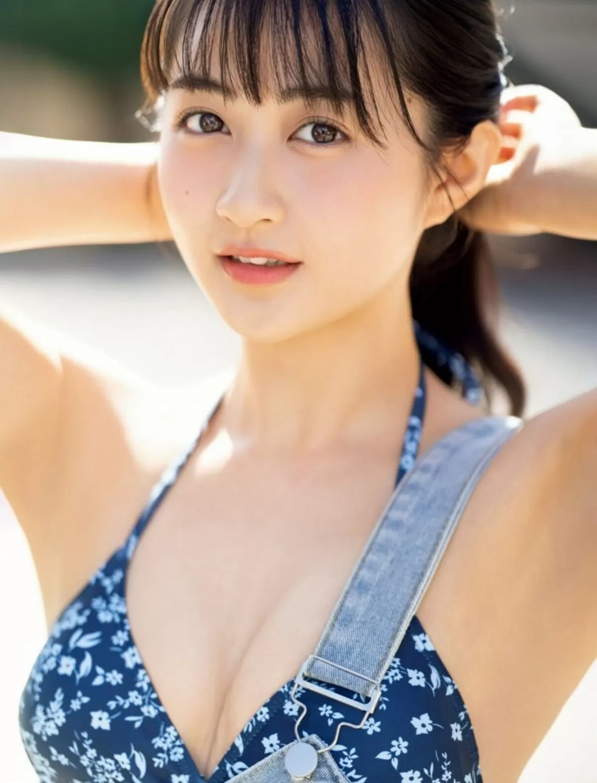 兵頭美波エロ画像012
