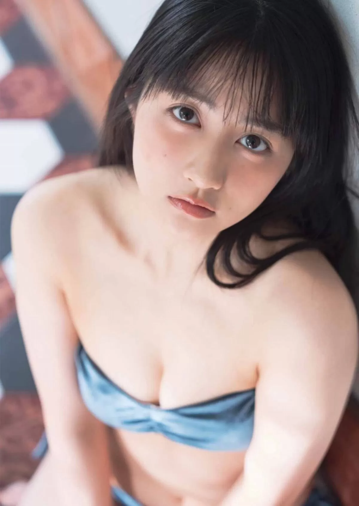 兵頭美波エロ画像018