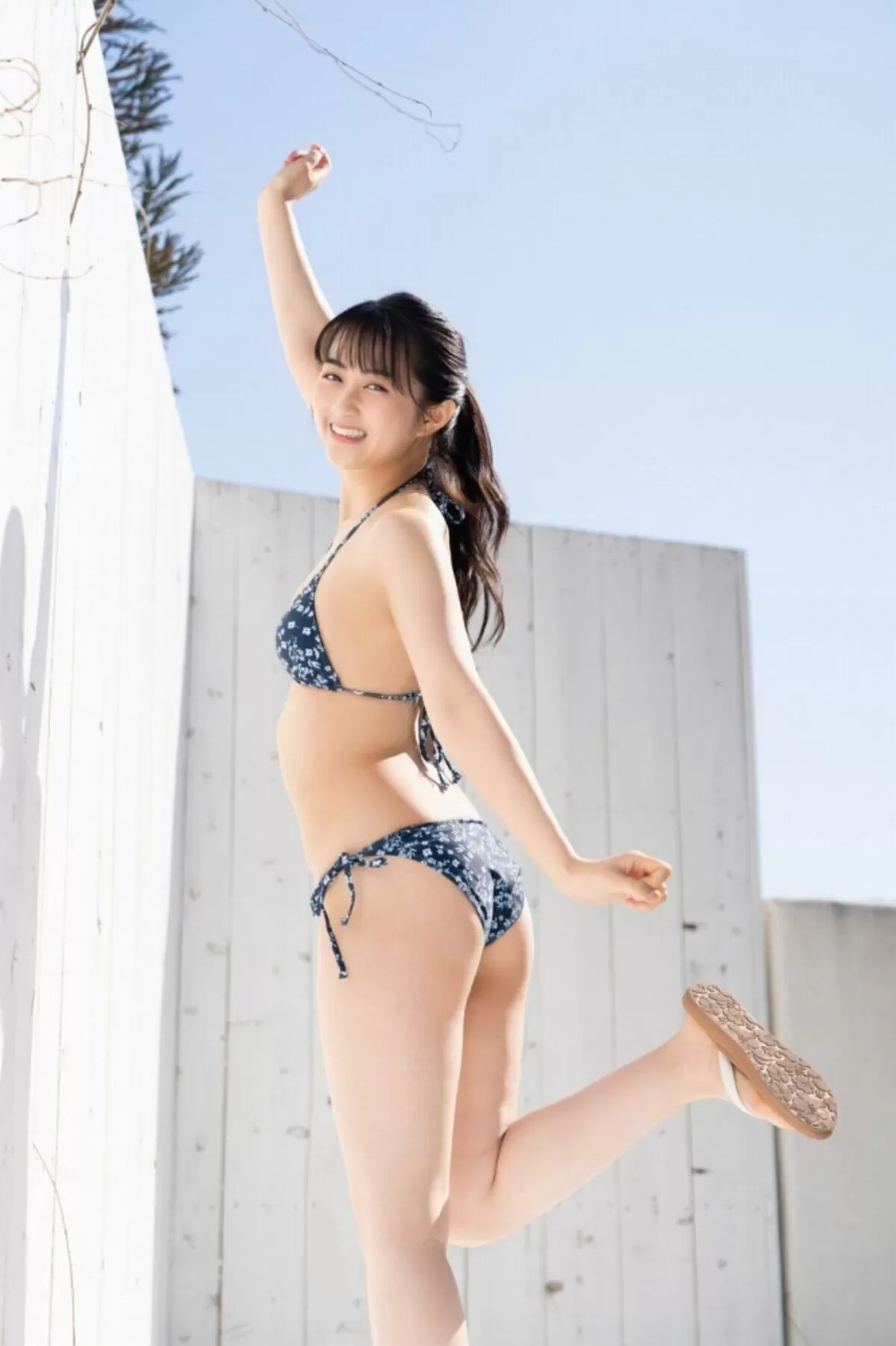 兵頭美波エロ画像035