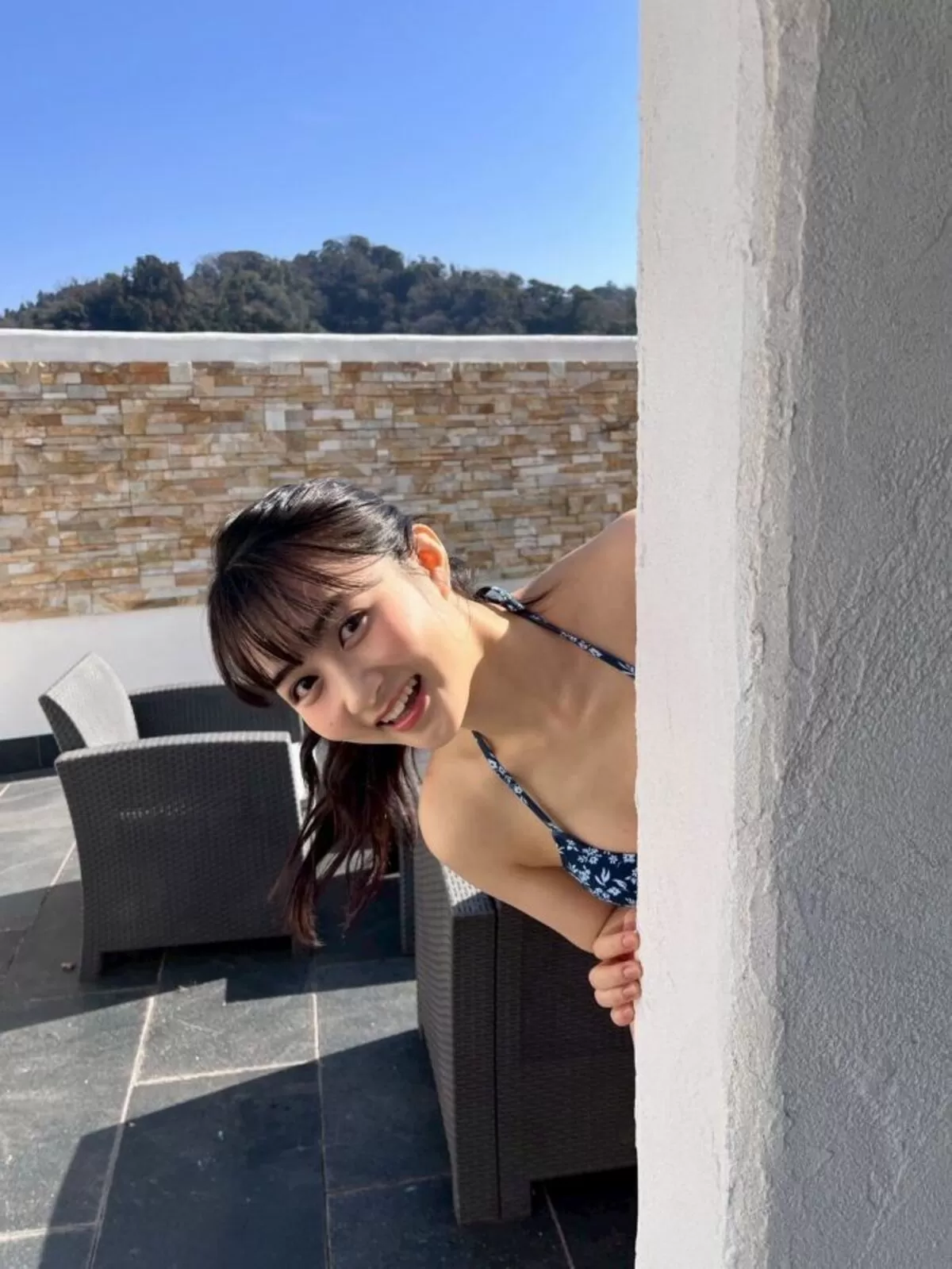 兵頭美波エロ画像043