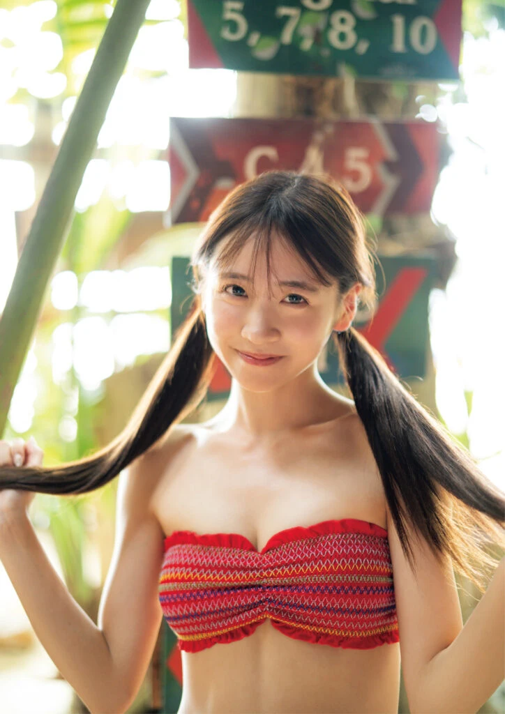 櫻井優衣エロ画像003