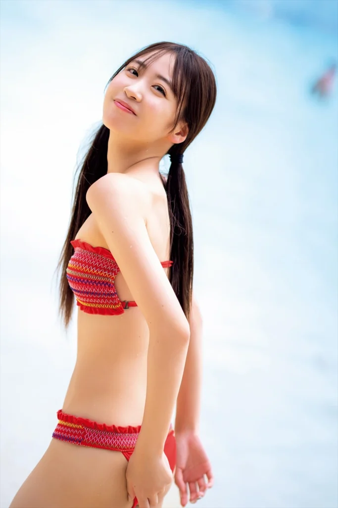 櫻井優衣エロ画像004
