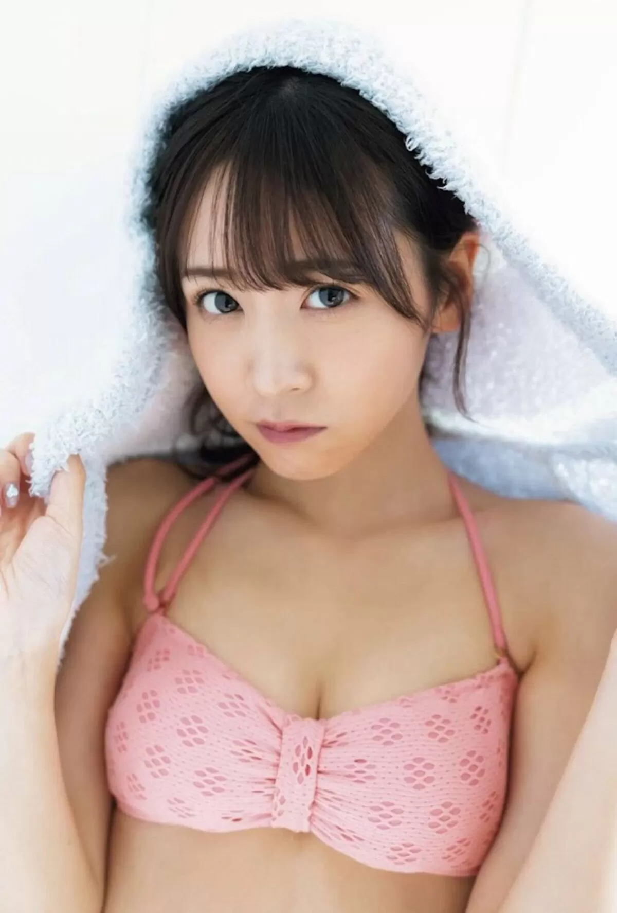 櫻井優衣エロ画像014