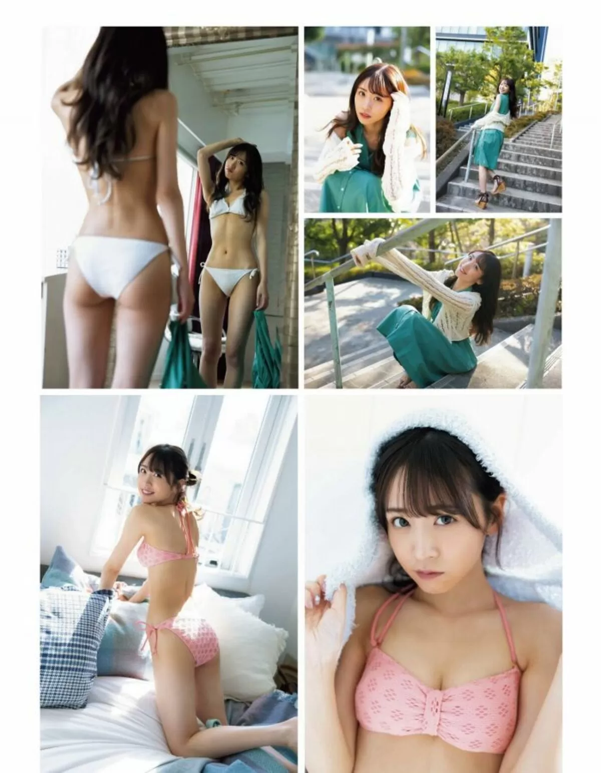 櫻井優衣エロ画像015
