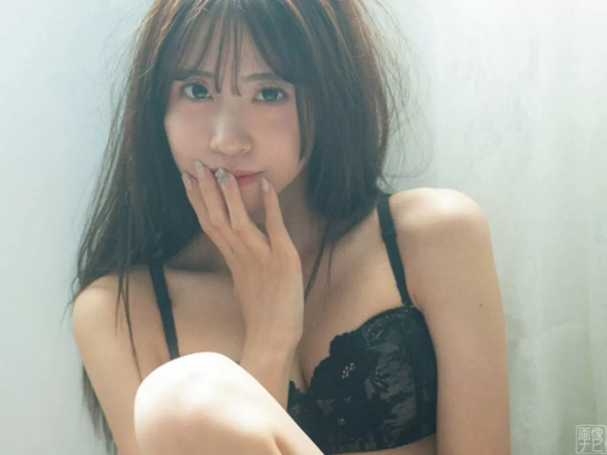 櫻井優衣エロ画像021