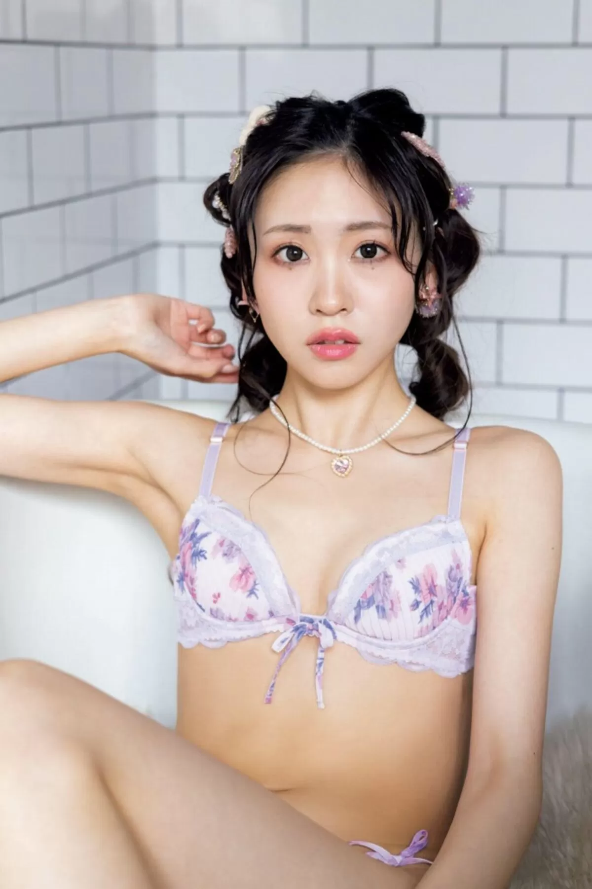 櫻井優衣エロ画像022