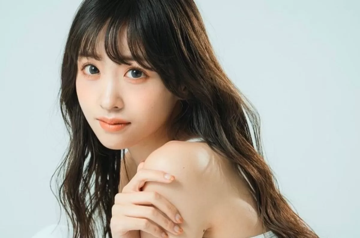 櫻井優衣エロ画像038