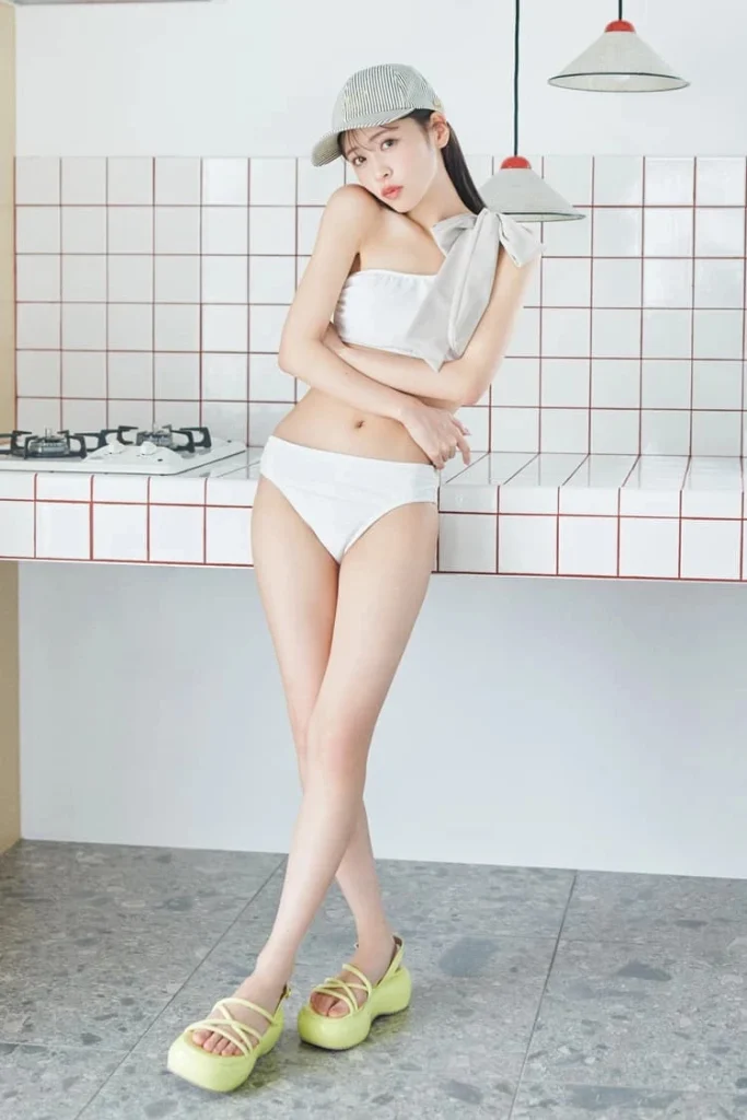 櫻井優衣エロ画像040