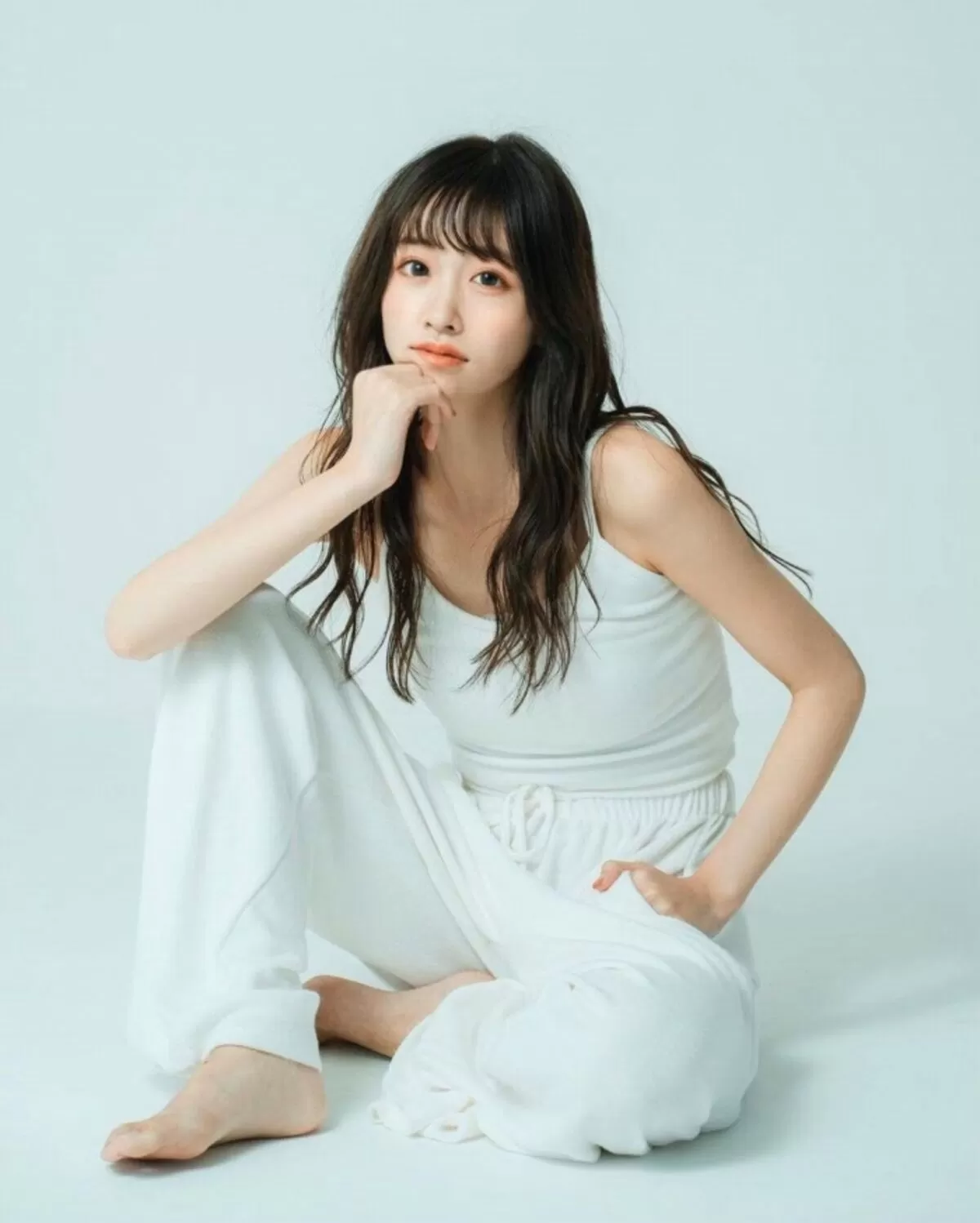 櫻井優衣エロ画像045