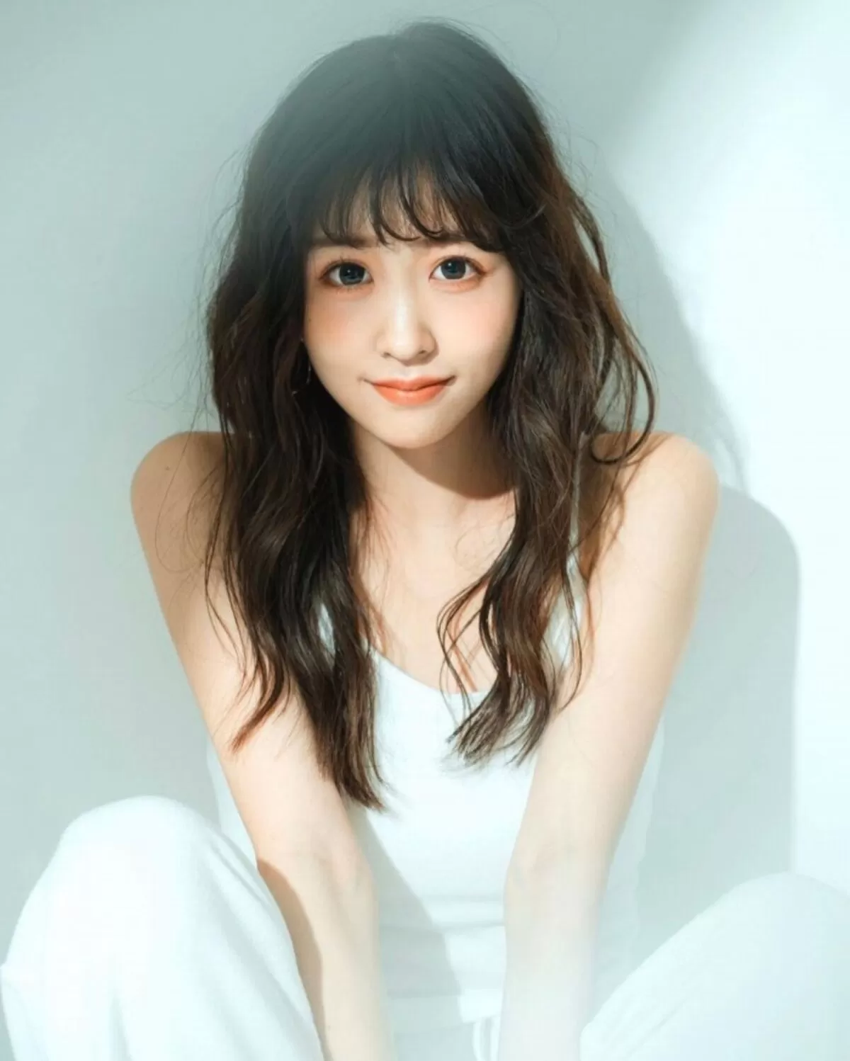 櫻井優衣エロ画像046