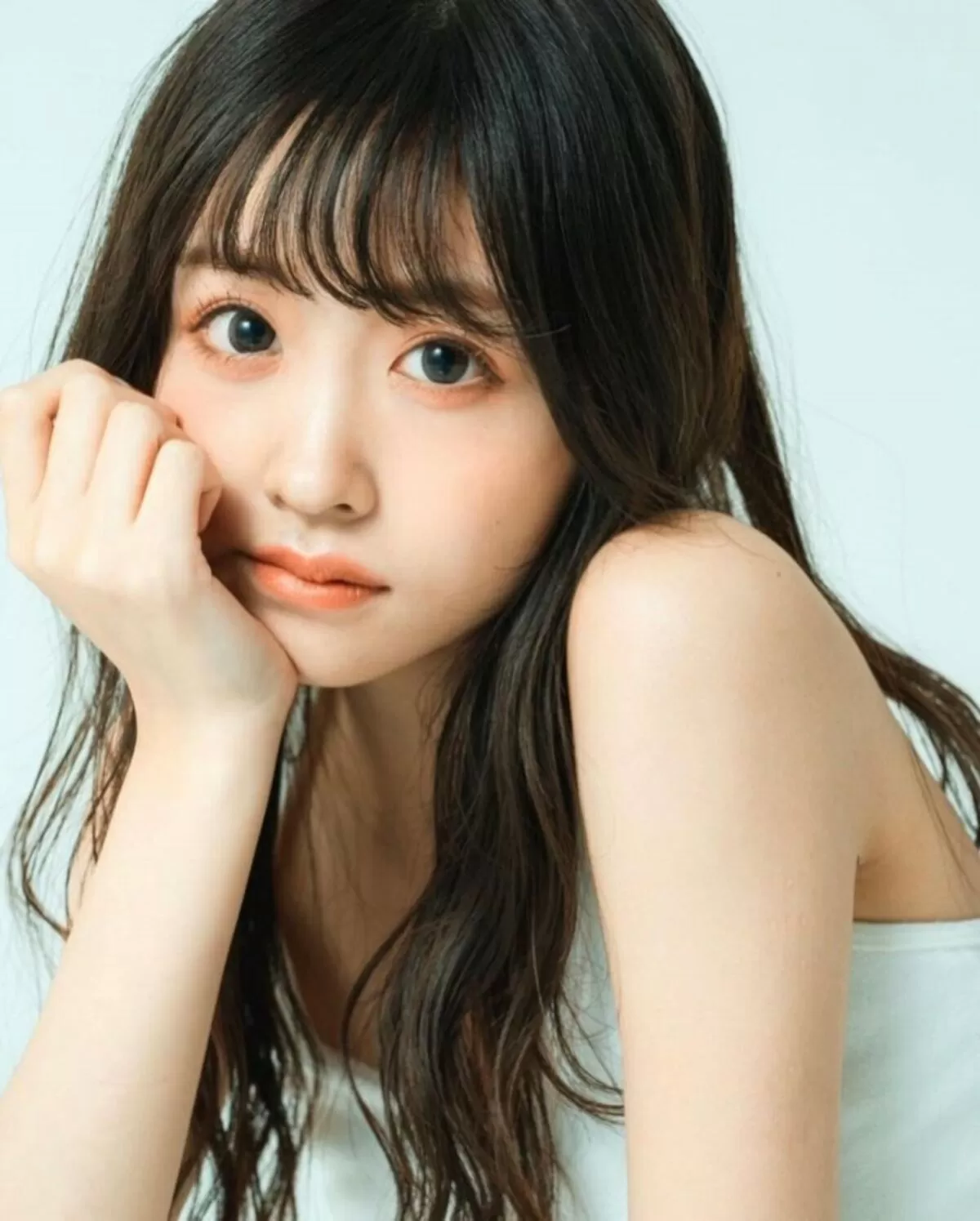 櫻井優衣エロ画像047