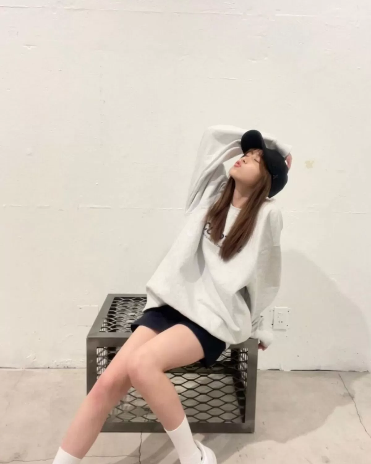 櫻井優衣エロ画像050